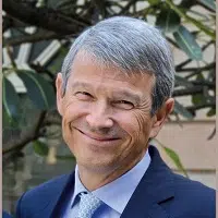 patrick-firmenich-200×200 - IMD Business School