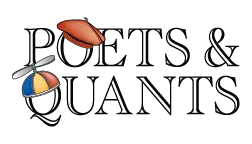 poetsquants_blackstackedlogo-1 - IMD Business School