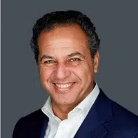 sam-abadir-200×200 - IMD Business School