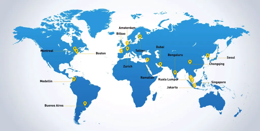 sixteen-shades-of-smart_map - IMD Business School sixteen-shades-of-smart_map - IMD Business School