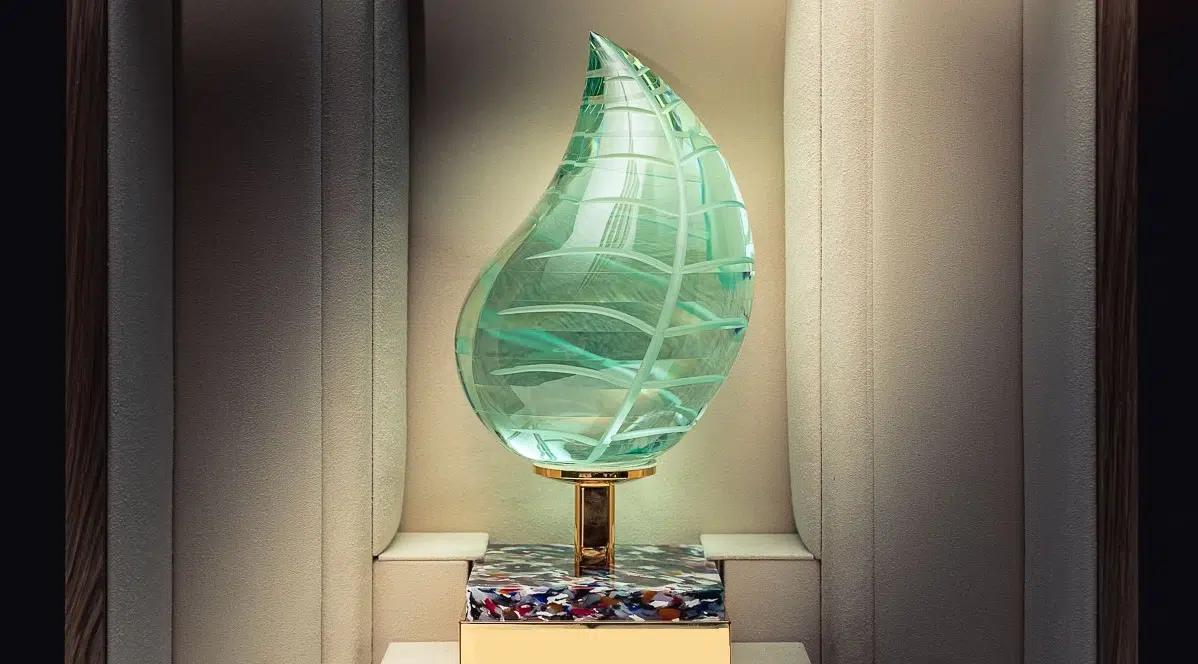 trophy-1199×664-sans-nom-firmenich-1 - IMD Business School - IMD Business School