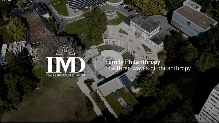 philanthropy navigator 2.-the-three-waves-of-philanthropy-754x424 - IMD Business School