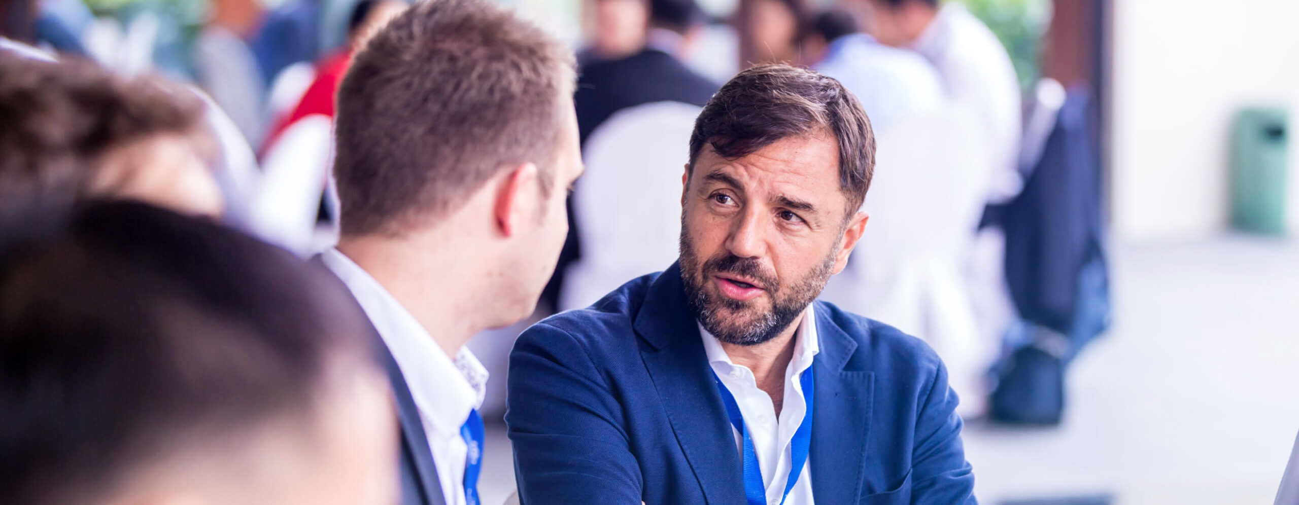 20230214-BR-TopBanner-2880×1220-desktop-comp - IMD Business School