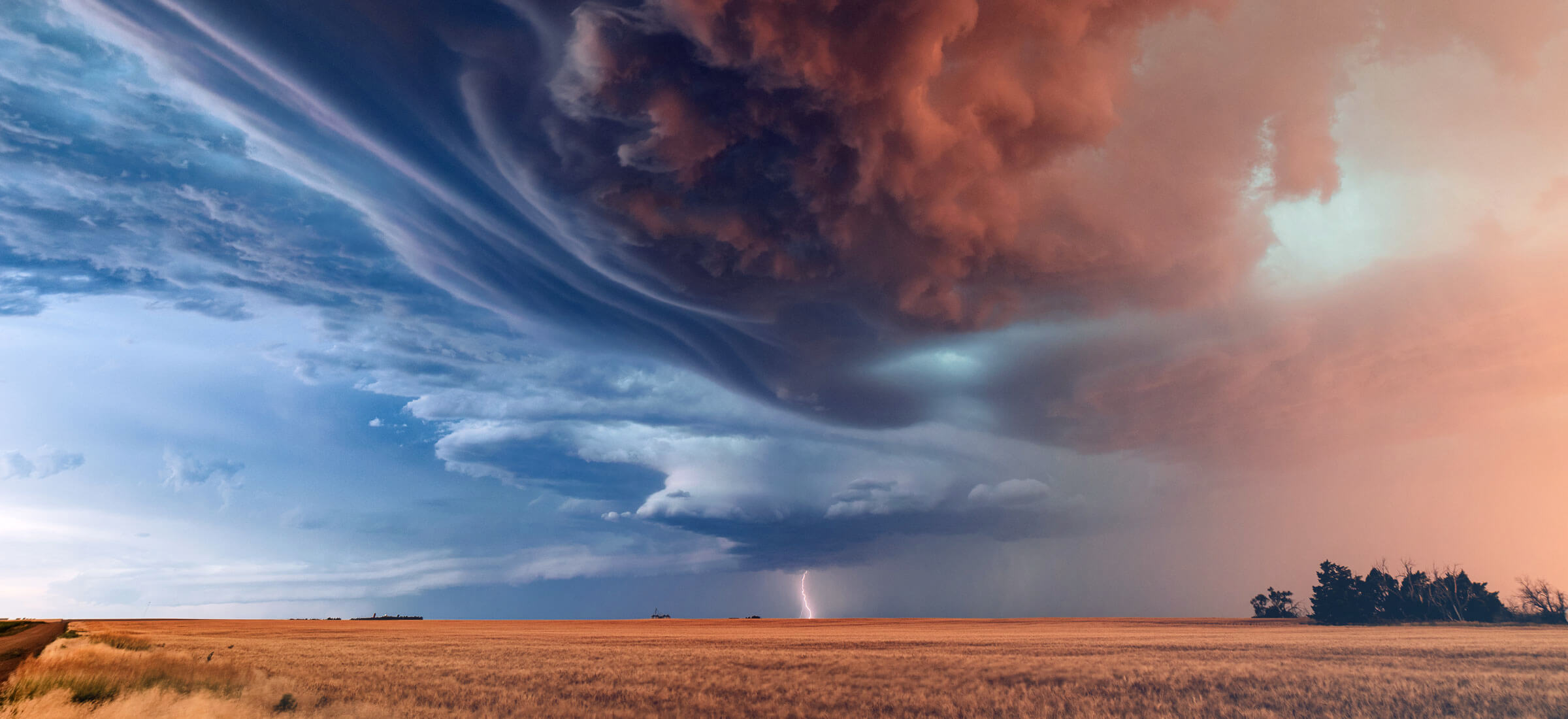 20230214-CM-TopBanner-2400×1100-tablet-comp - IMD Business School