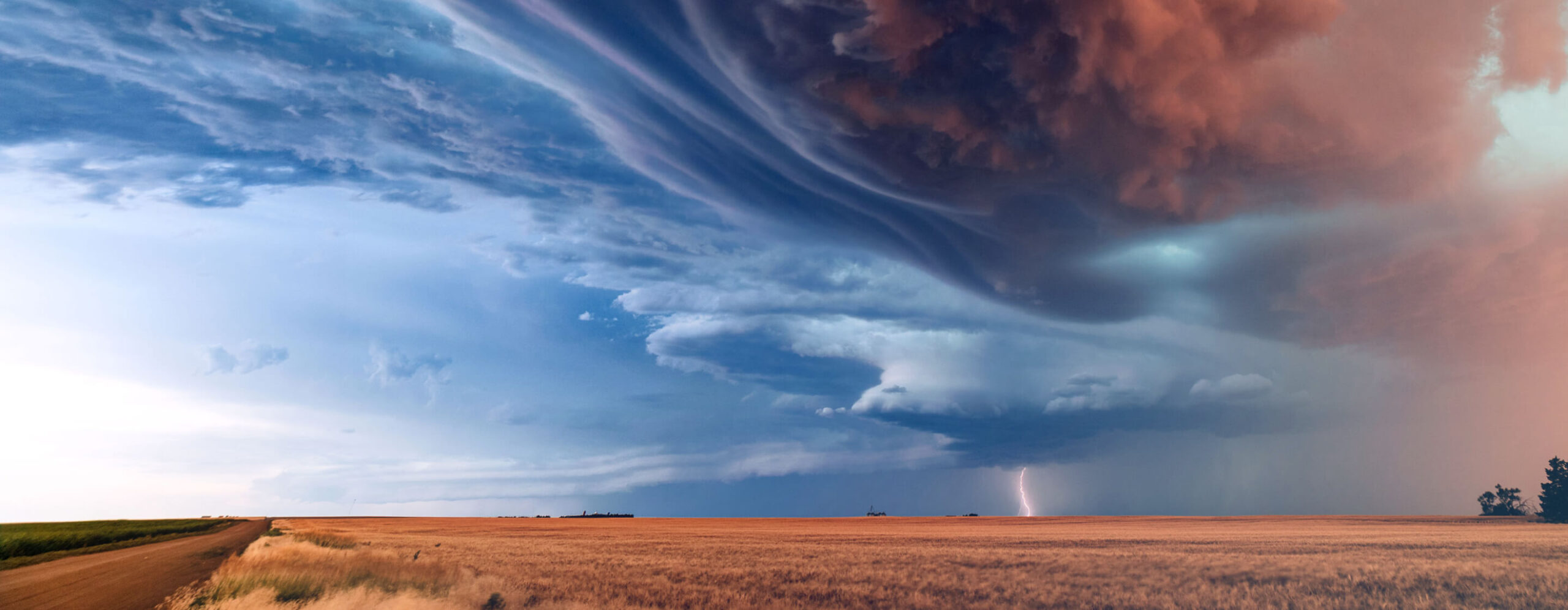 20230214-CM-TopBanner-2880×1120-desktop-comp - IMD Business School