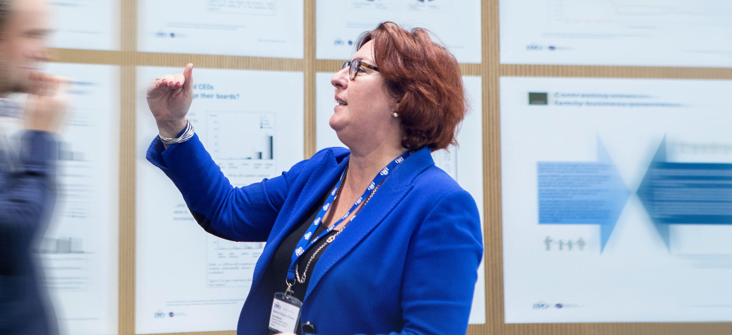 20230214-DTB-TopBanner-2400×1100-tablet-comp - IMD Business School