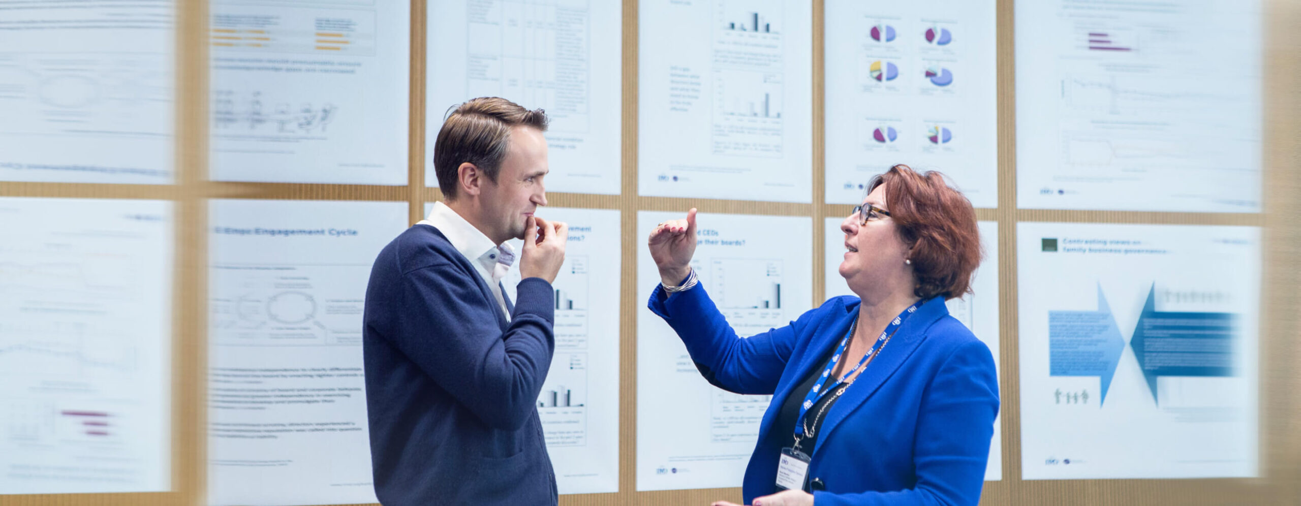  - IMD Business School