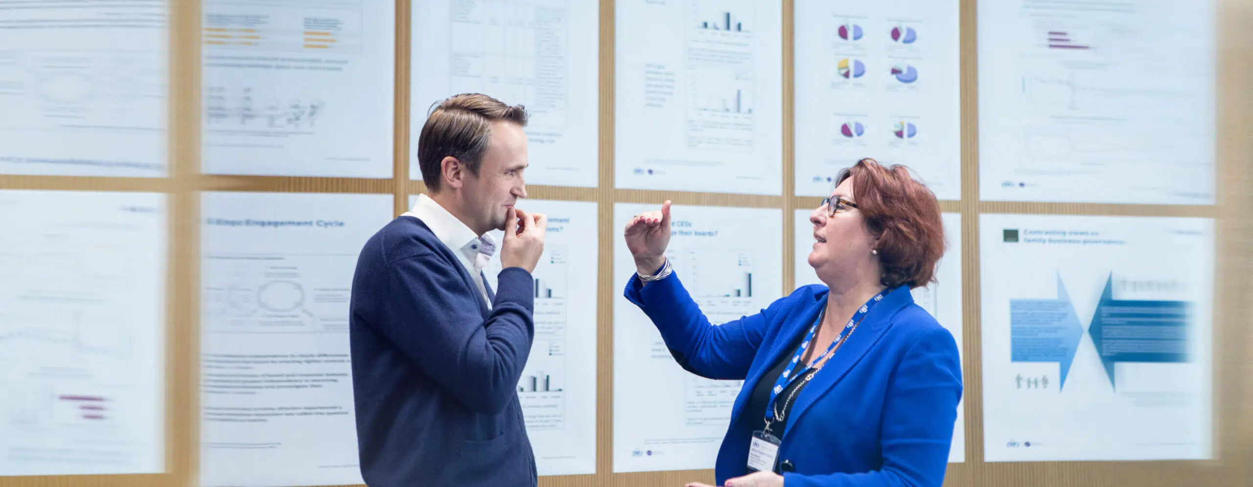 20230214-DTB-TopBanner-2880×1120-desktop-comp - IMD Business School