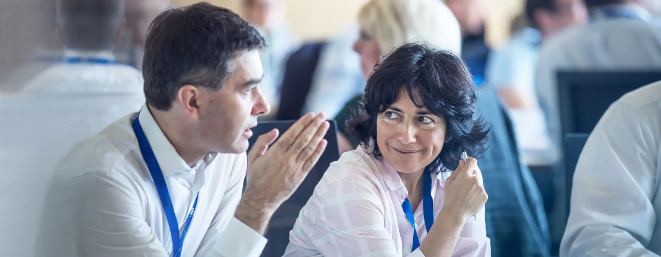 20230214-FFB-TopBanner-2880×1120-desktop-comp - IMD Business School