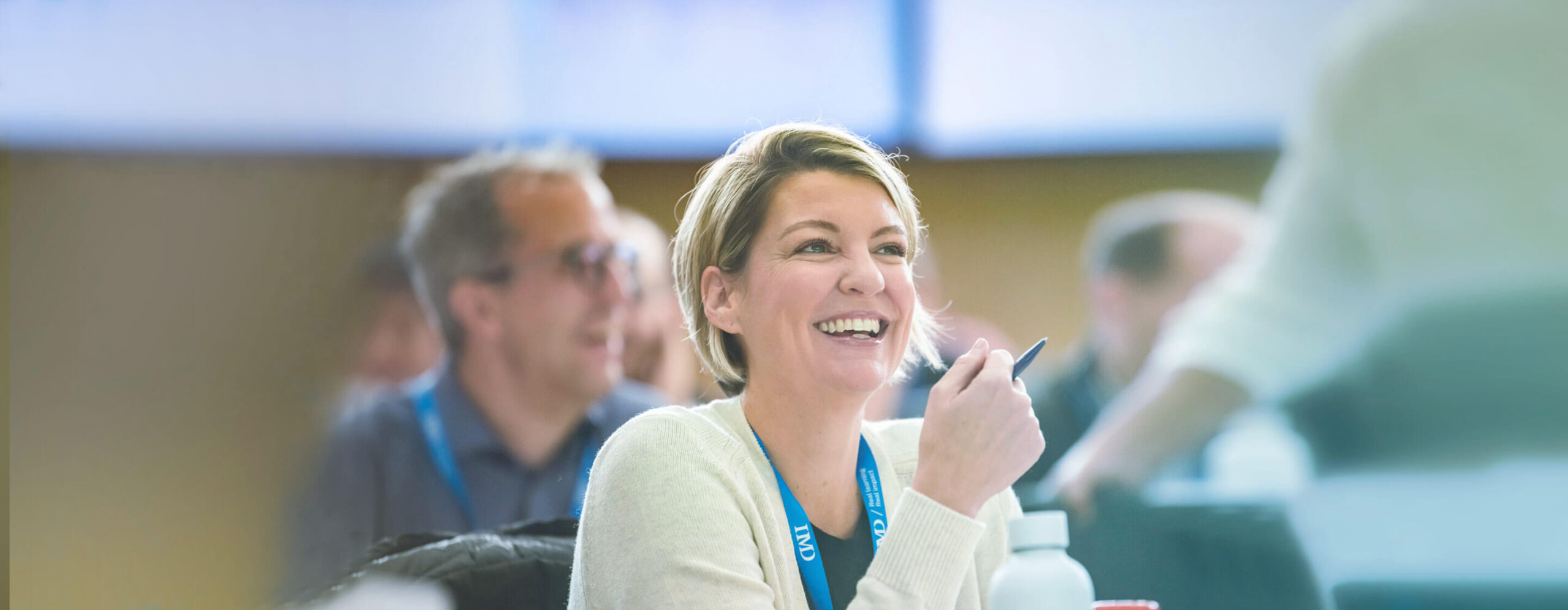 20230214-HPL-TopBanner-desktop-2880×1120-comp - IMD Business School