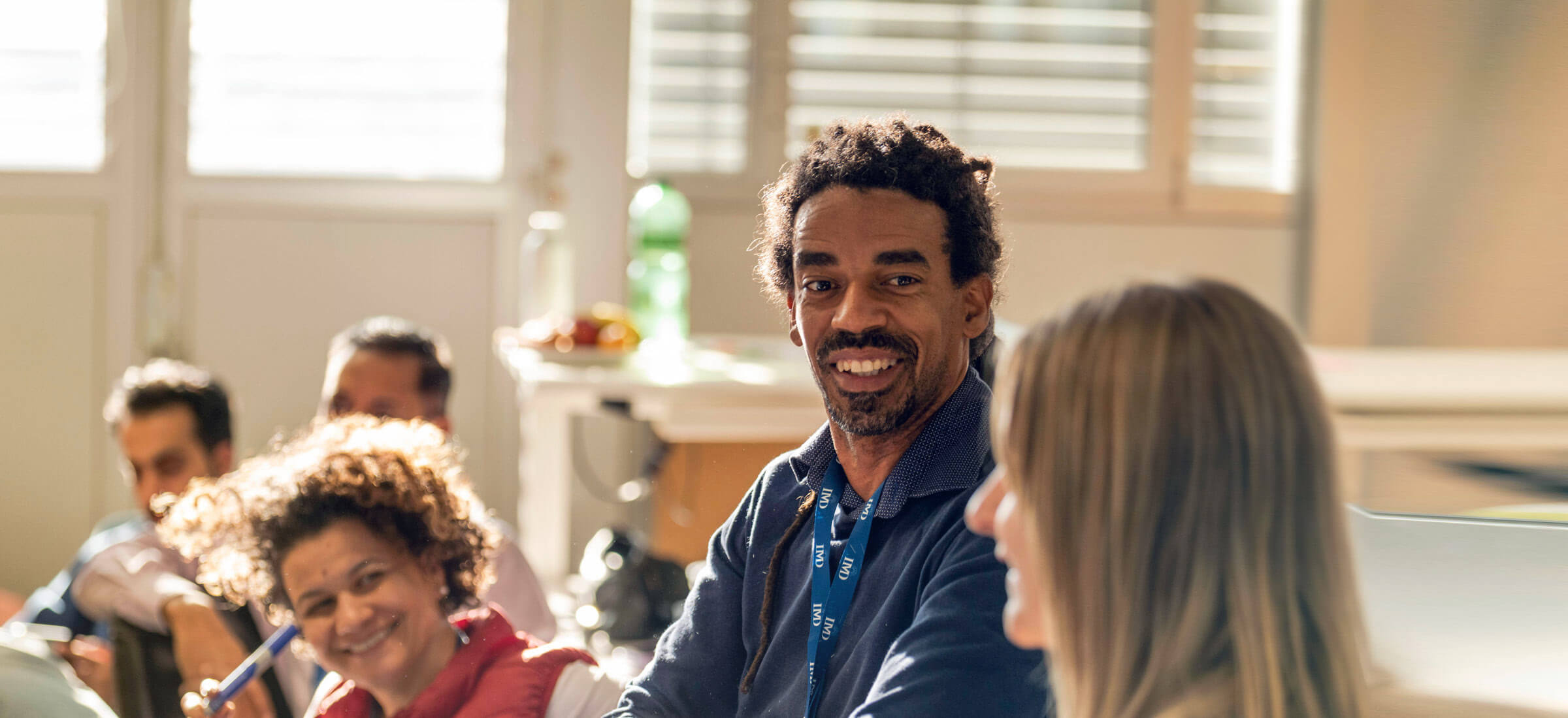 20230214-LHPT-TopBanner-2400×1100-tablet-comp - IMD Business School