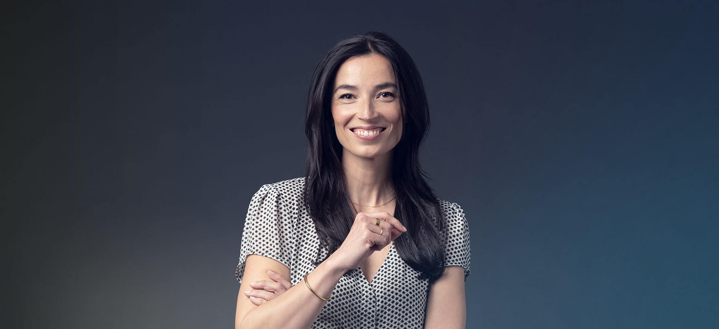 20230214-SL-TopBanner-2400×1100-tablet-comp - IMD Business School