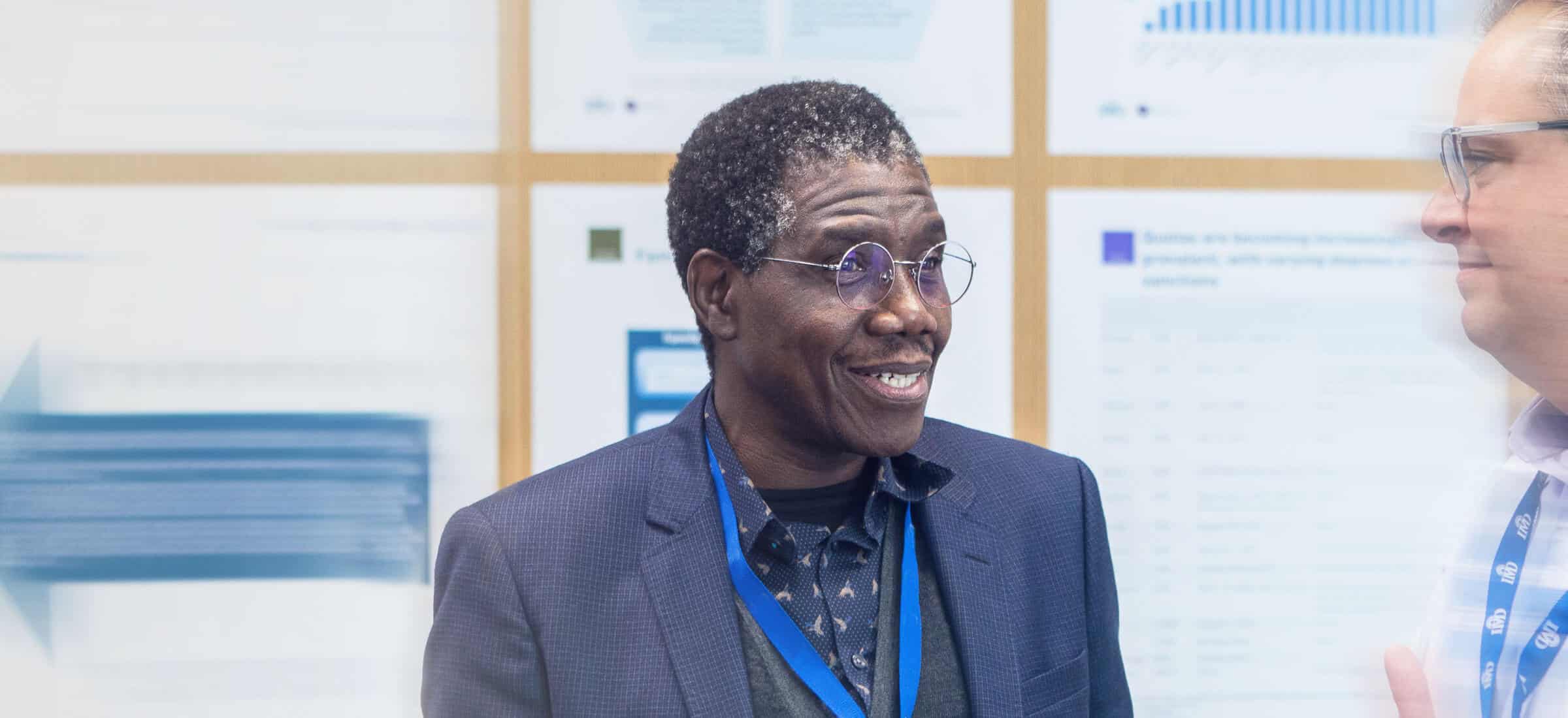 20230214-TDB-TopBanner-2400×1100-tablet-comp - IMD Business School