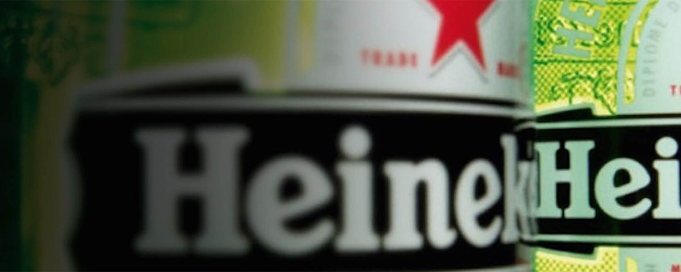 20230228-CustomPrograms-Heineken-TopBanner-2800×1120-comp - IMD Business School