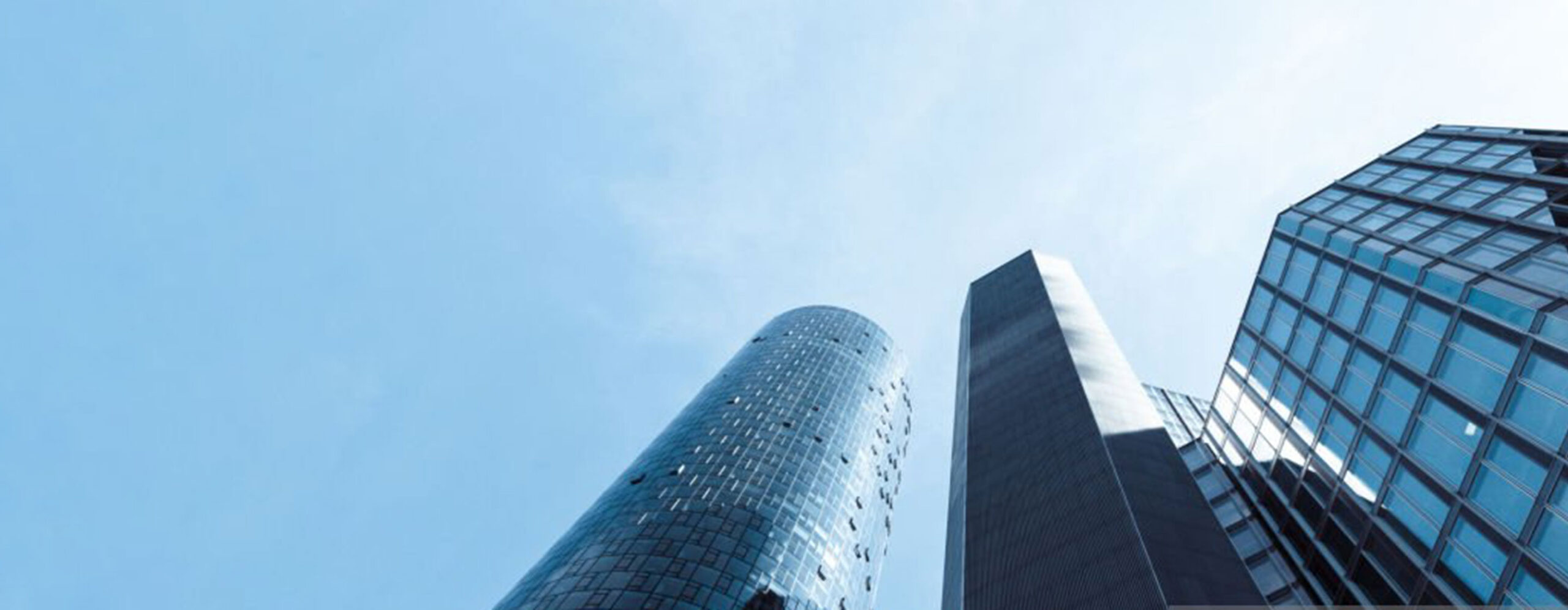 20230228-CustomPrograms-UniCredit-TopBanner-2880×1120-AJ - IMD Business School