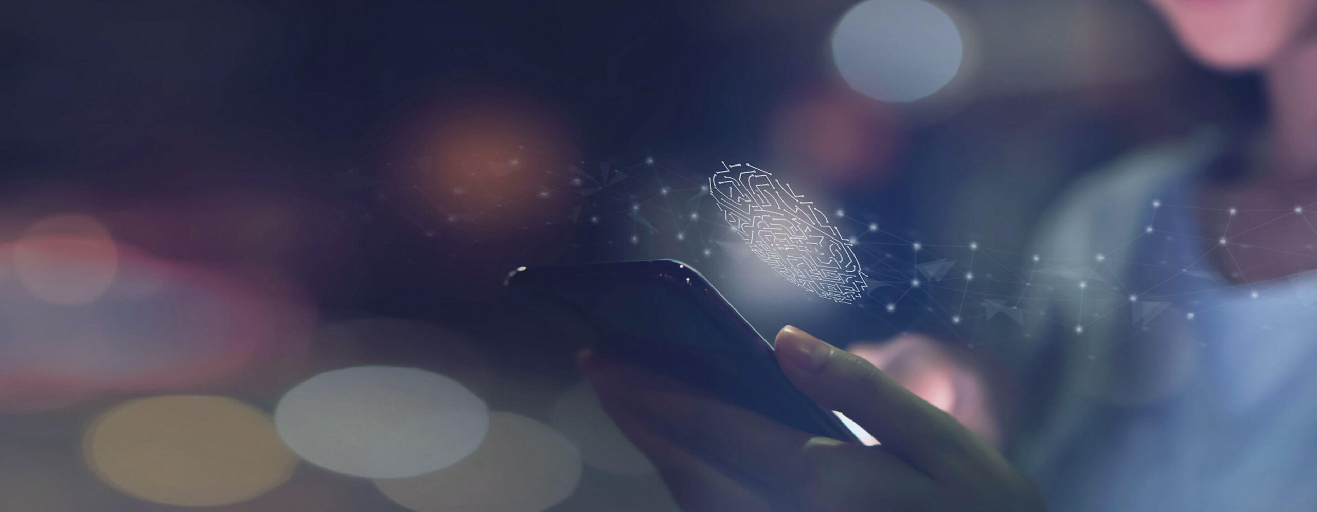 20230301-Category-Online-TopBanner-desktop-2880×1120-MH - IMD Business School