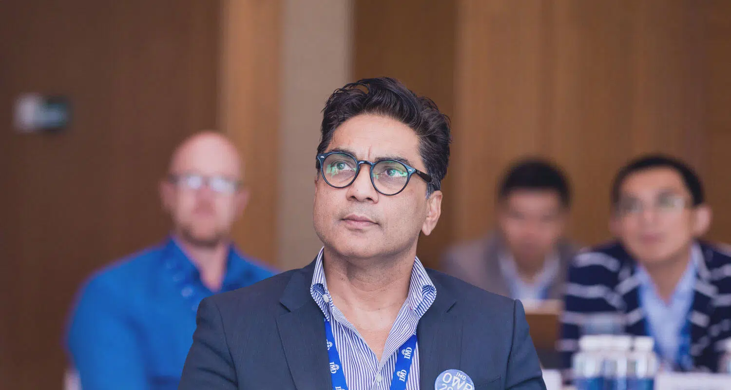 20230301-Category-Strategy-TopBanner-mobile-1500×800-MH - IMD Business School