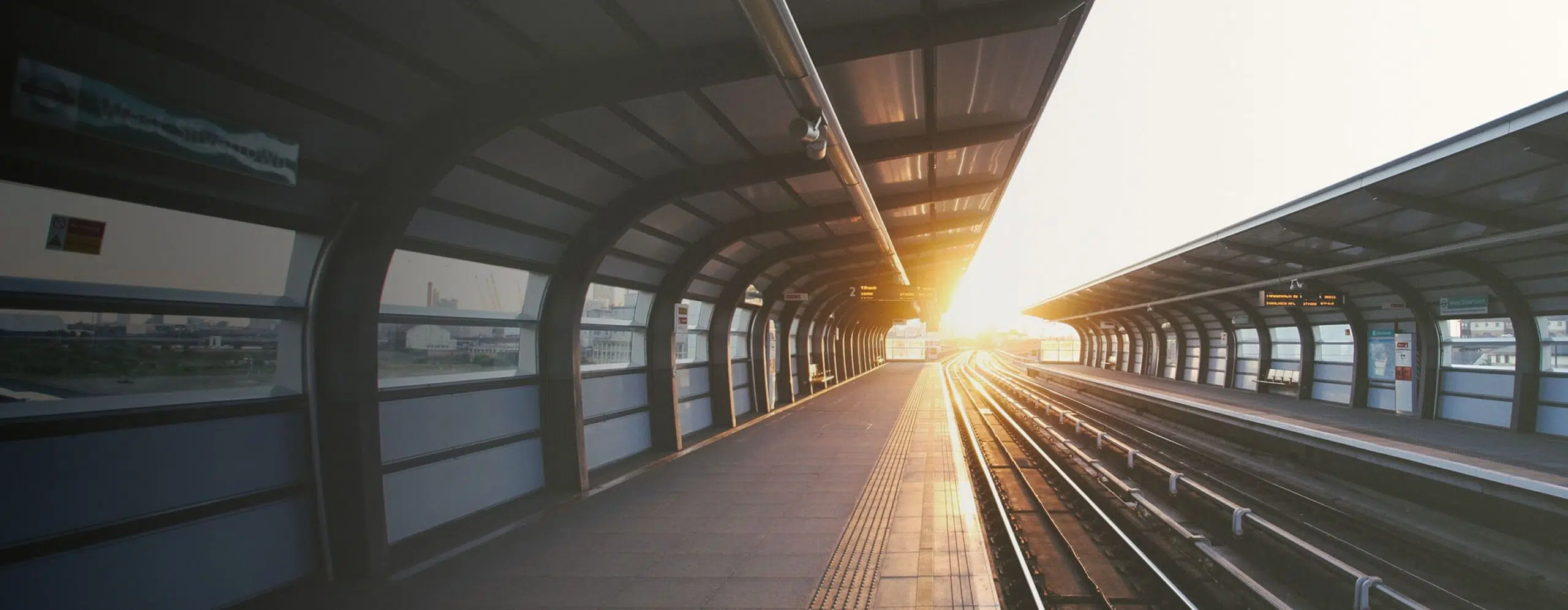 sncf impact story program - IMD Business School