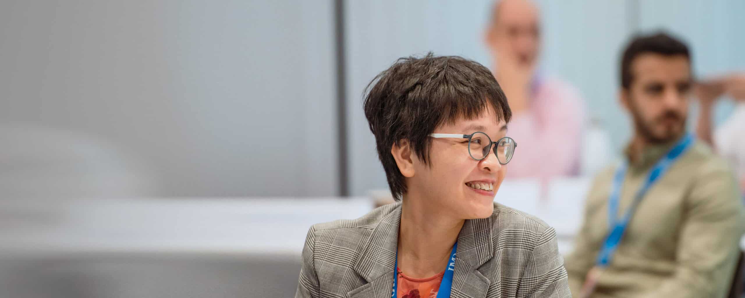 20230302-SouthEastAsia-CustomPrograms-TopBanner-2800×1120-comp - IMD Business School