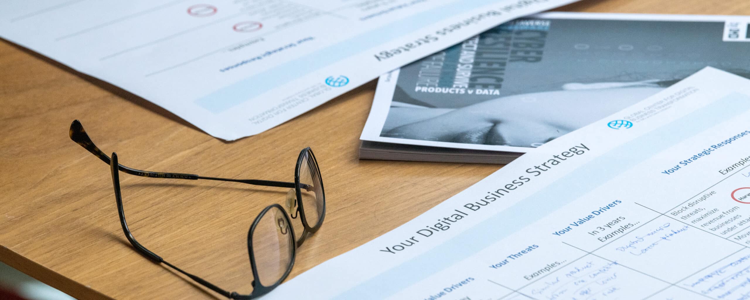 20230302-SouthEastAsia-Insights-TopBanner-2800×1120-comp - IMD Business School