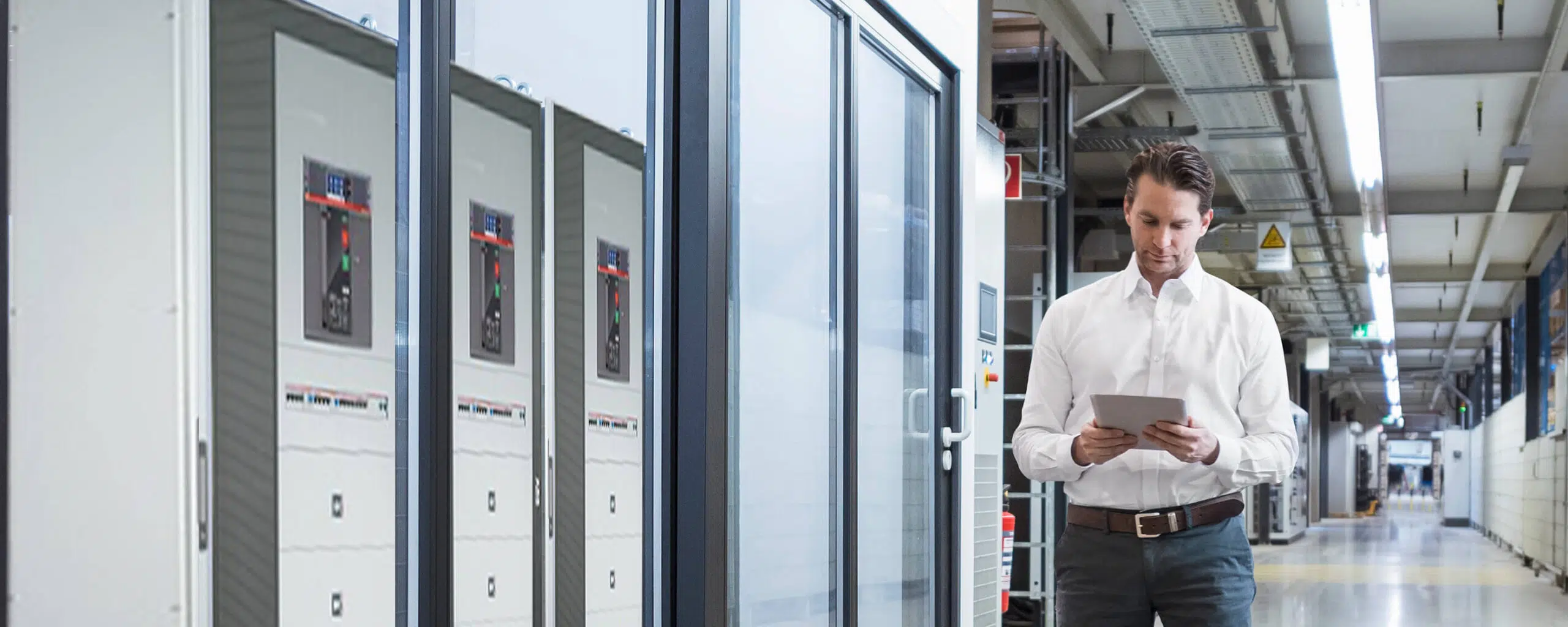 20230303-CustomPrograms-ABB-TopBanner-2800×1120-comp - IMD Business School