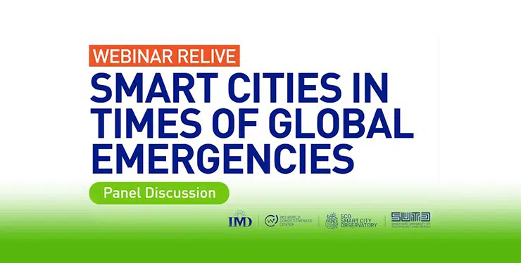 20230310-WCC-SCO-WebinarRelive-740×374 - IMD Business School