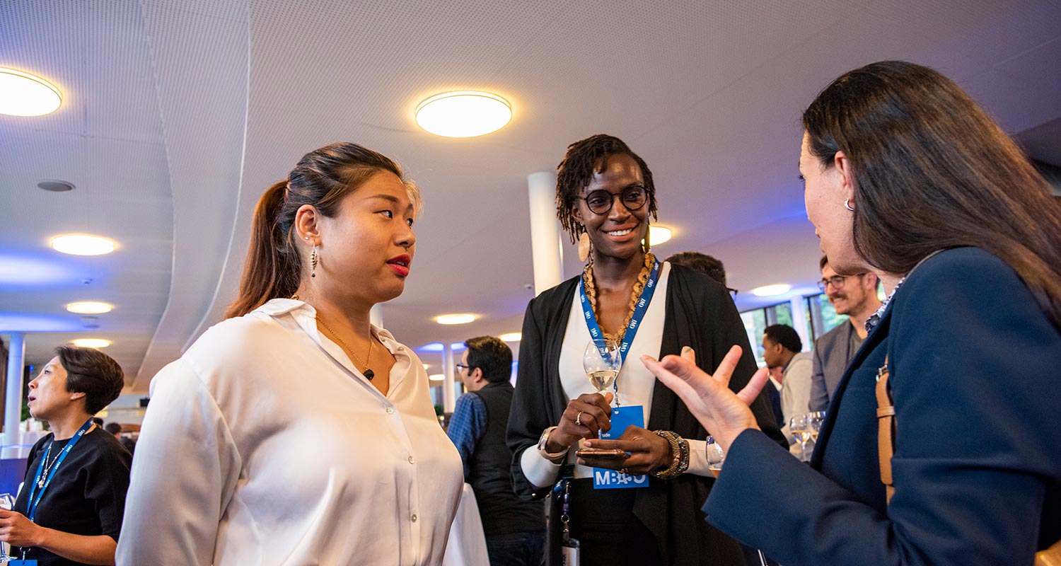 20230314-AlumniClub-Membership-Afrika&MiddleAsia-SingleCard-1500×800-AJ-2 - IMD Business School