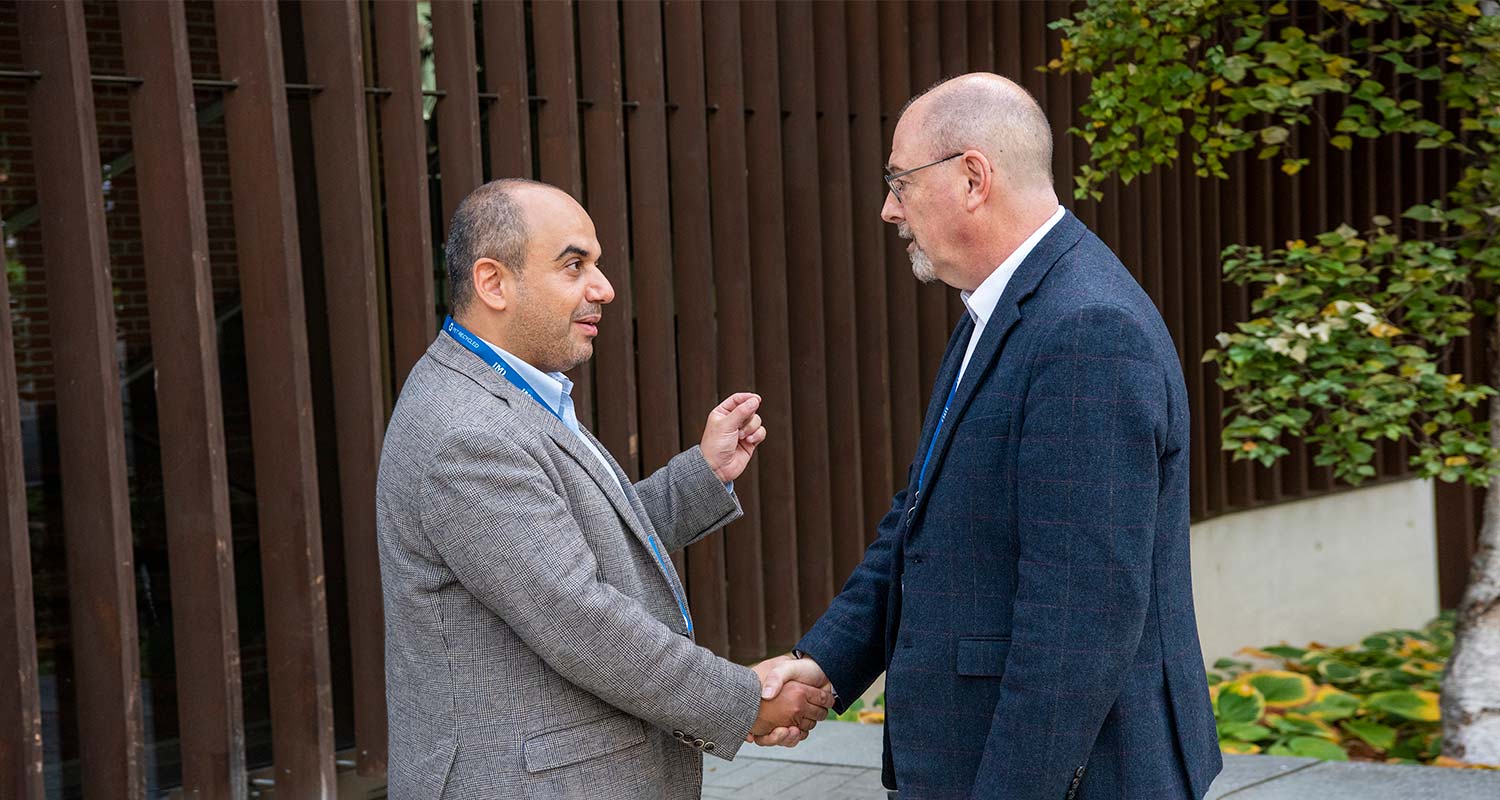 20230314-AlumniClub-Membership-Afrika&MiddleAsia-SingleCard-1500×800-AJ-3 - IMD Business School