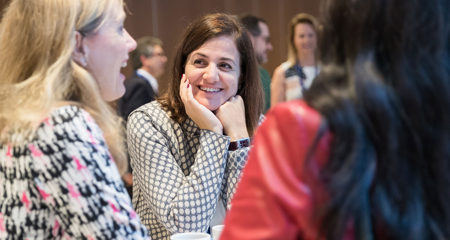 20230314-AlumniClub-Membership-Americas-SingleCard-1500×800-AJ-2 - IMD Business School