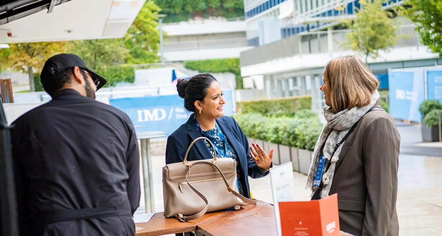 20230314-AlumniClub-Membership-Americas-SingleCard-1500×800-AJ-4b - IMD Business School