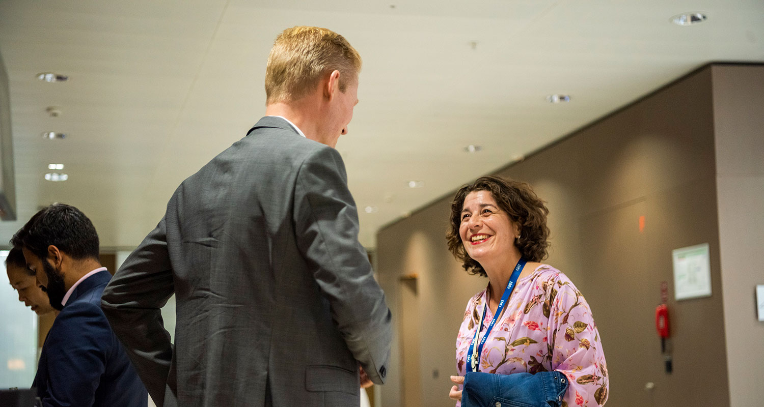 20230314-AlumniClub-Membership-Americas-SingleCard-1500×800-AJ - IMD Business School