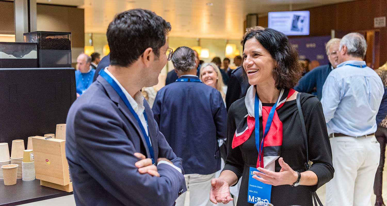 20230314-AlumniClub-Membership-Europe-SingleCard-1500×800-AJ-2 - IMD Business School