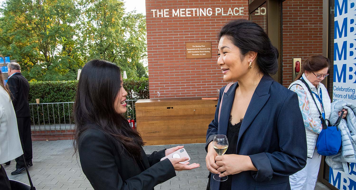 20230314-AlumniClub-Membership-Oceania&Asia-SingleCard-1500×800-AJ-2 - IMD Business School