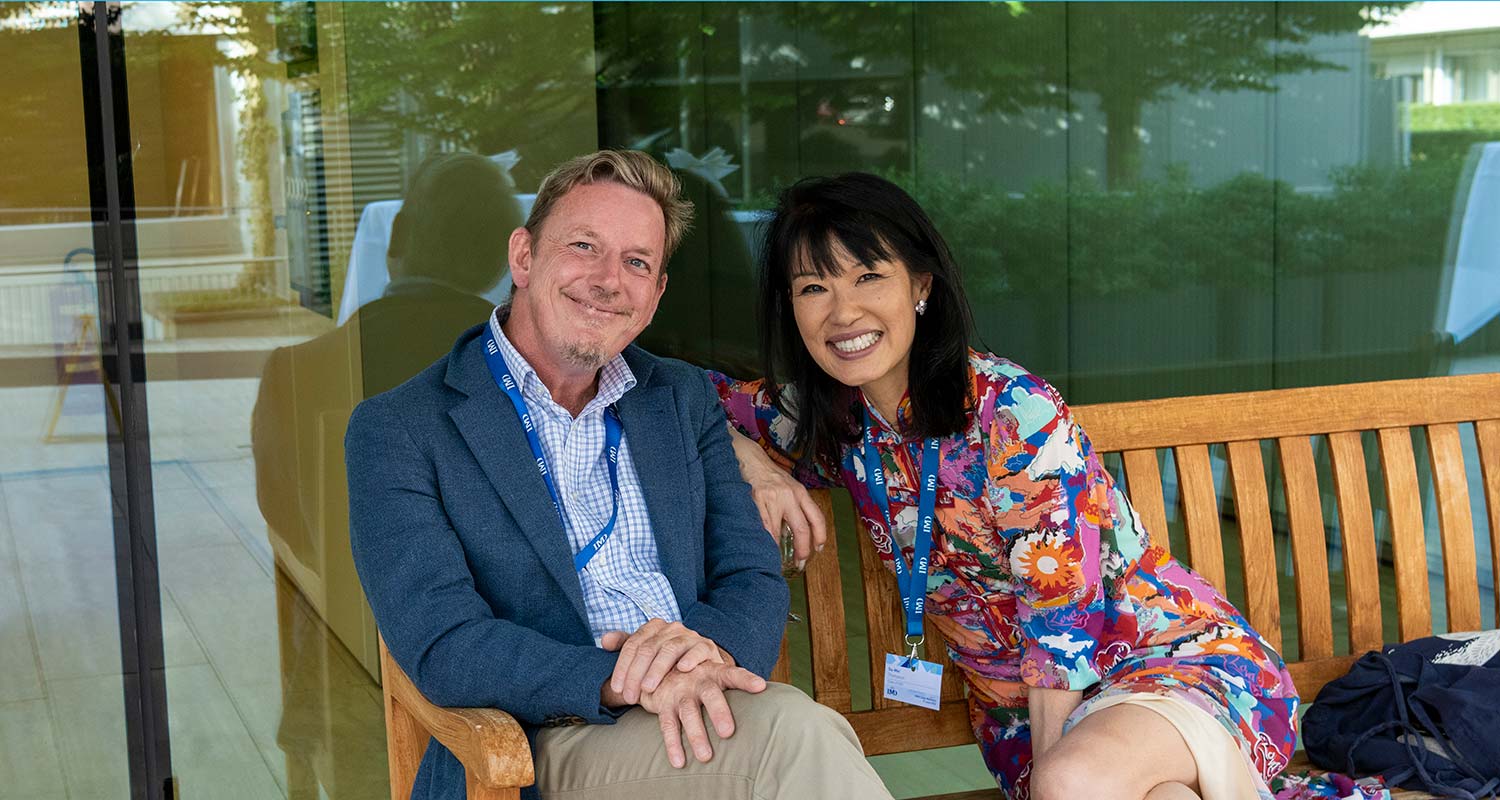 20230314-AlumniClub-Membership-Oceania&Asia-SingleCard-1500×800-AJ-3 - IMD Business School