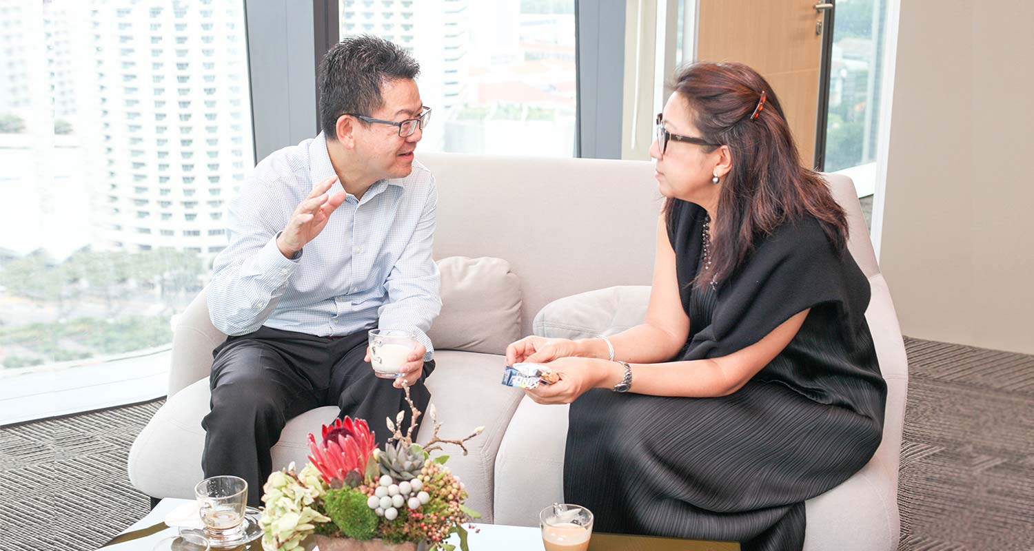 20230314-AlumniClub-Membership-Oceania&Asia-SingleCard-1500×800-AJ - IMD Business School