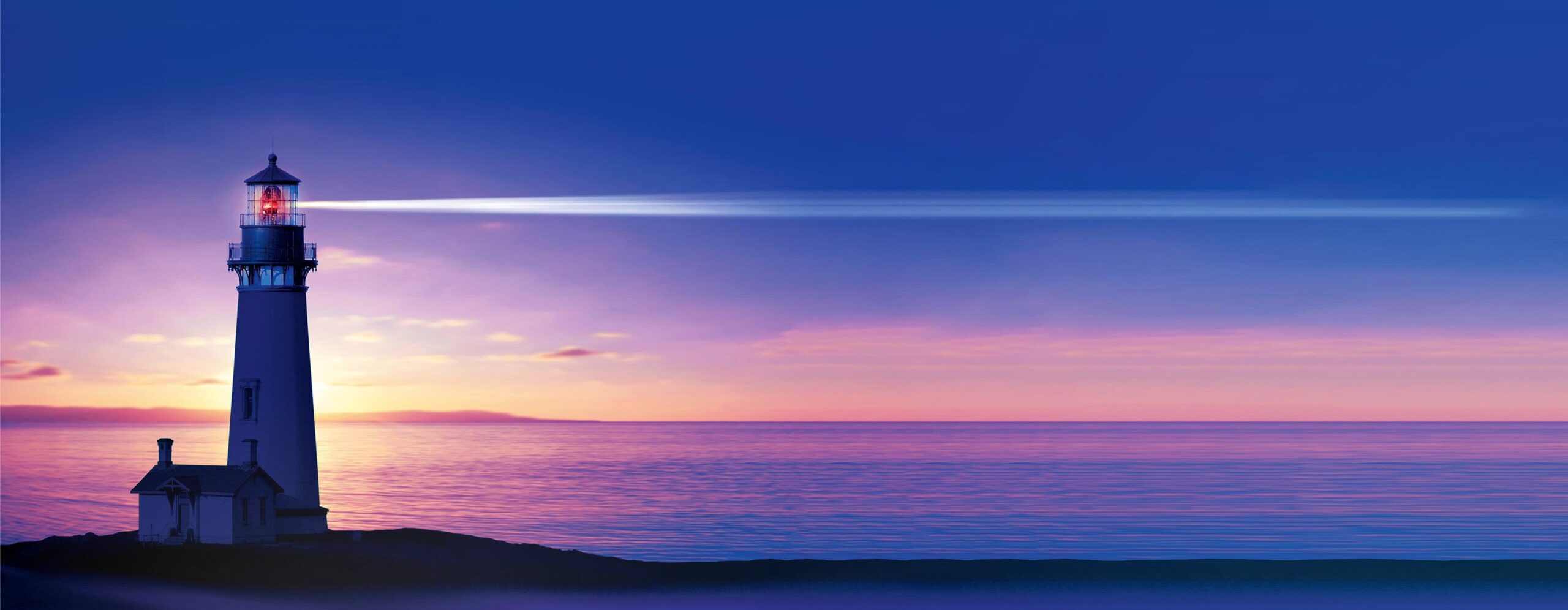 20230315-Miscellaneous-LFO-TopBanner-2800×1120-AJ-comp - IMD Business School