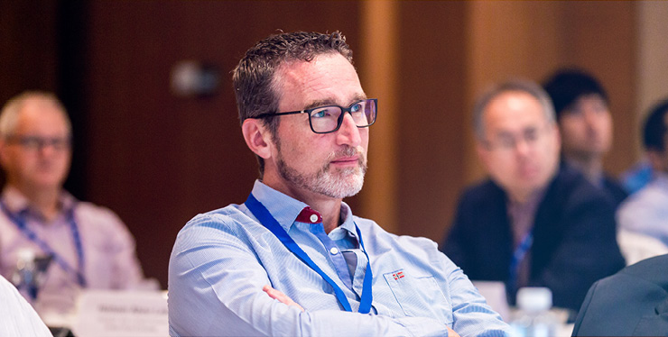 20230316-CLEAR-ProgramFinder-740×374 - IMD Business School