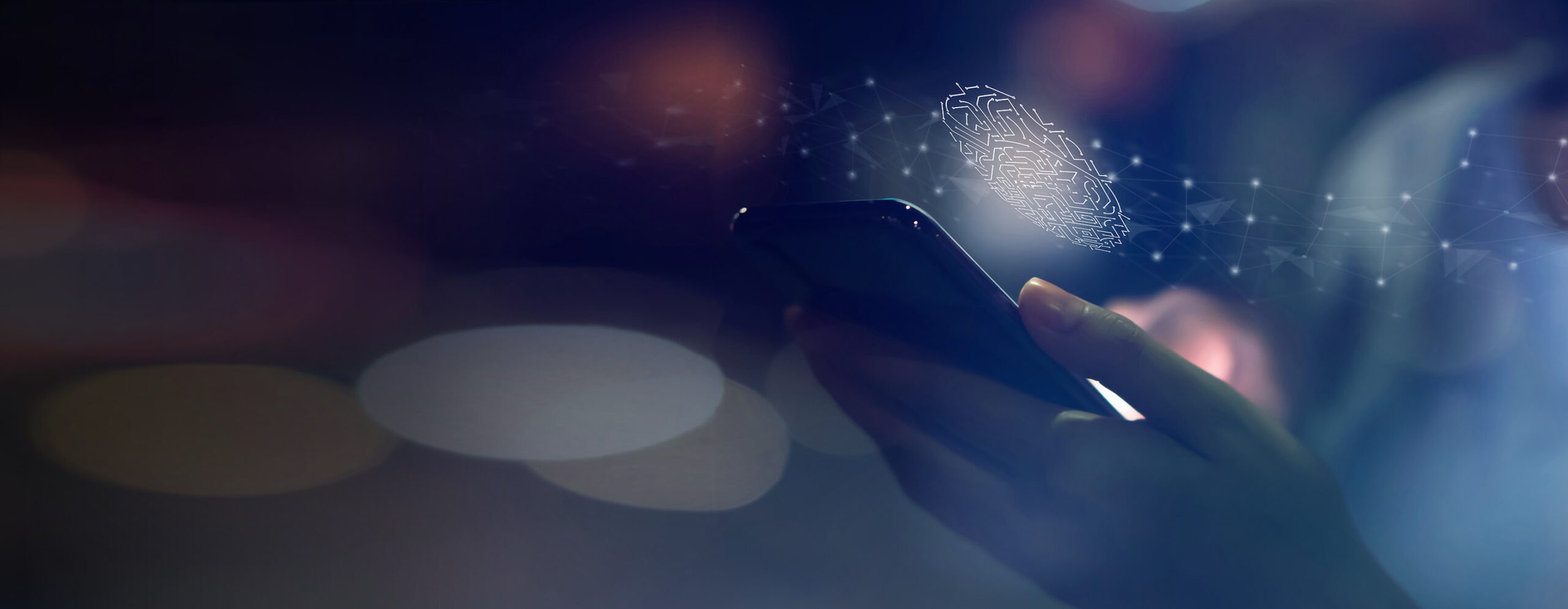 20230316-Categories-OnlinePrograms-TopBanner-2880×1120-AJ-comp - IMD Business School