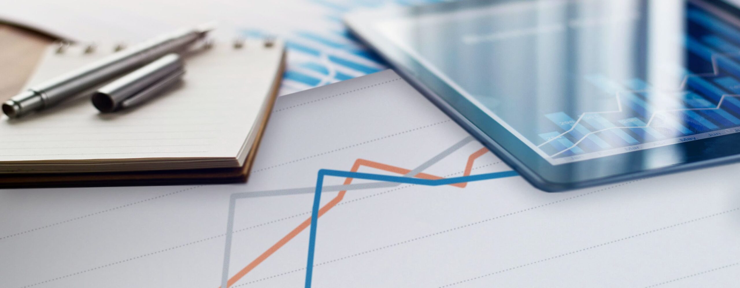 20230317-BF-TopBanner-2880×1120-AJ-comp - IMD Business School