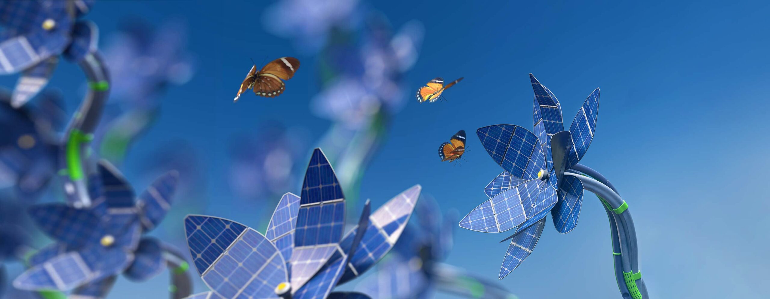 20230317-DI-TopBanner-2880×1120-AJ-comp - IMD Business School