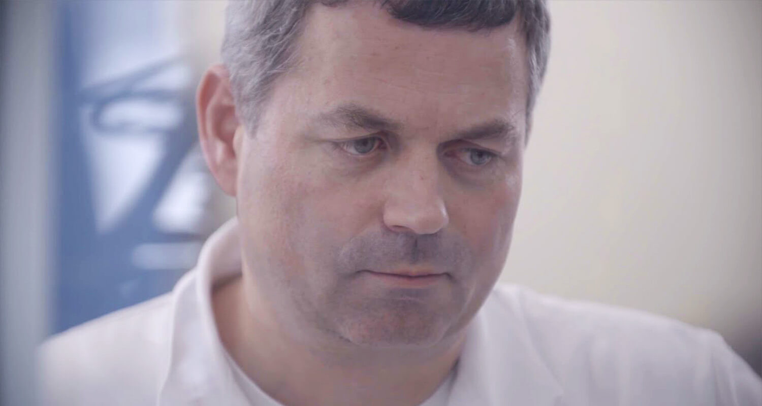 20230317-IMDPathfinder-StraumannGroup-VideoThumbnail-1500×800-comp - IMD Business School