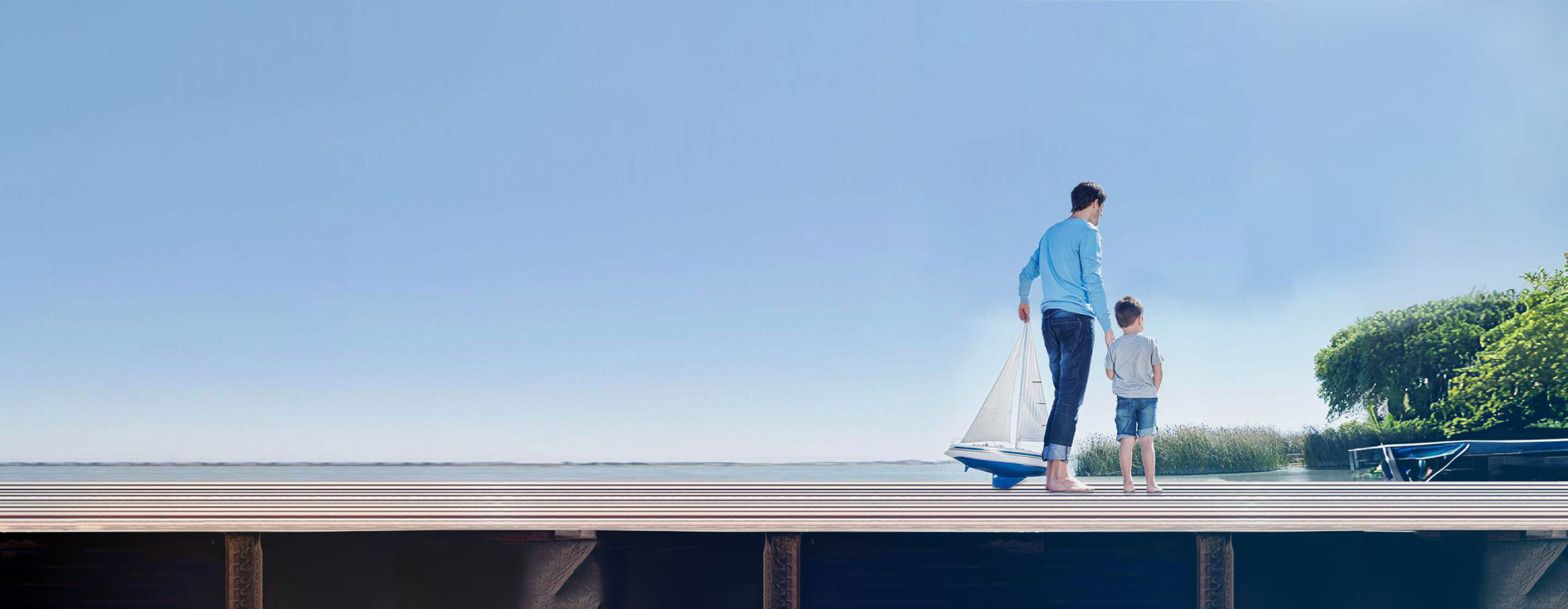 20230317-LFB-TopBanner-2880×1120-AJ-comp - IMD Business School