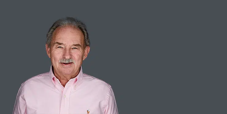 20230321-LGT-Faculty-card-Fischer-740×374-comp - IMD Business School