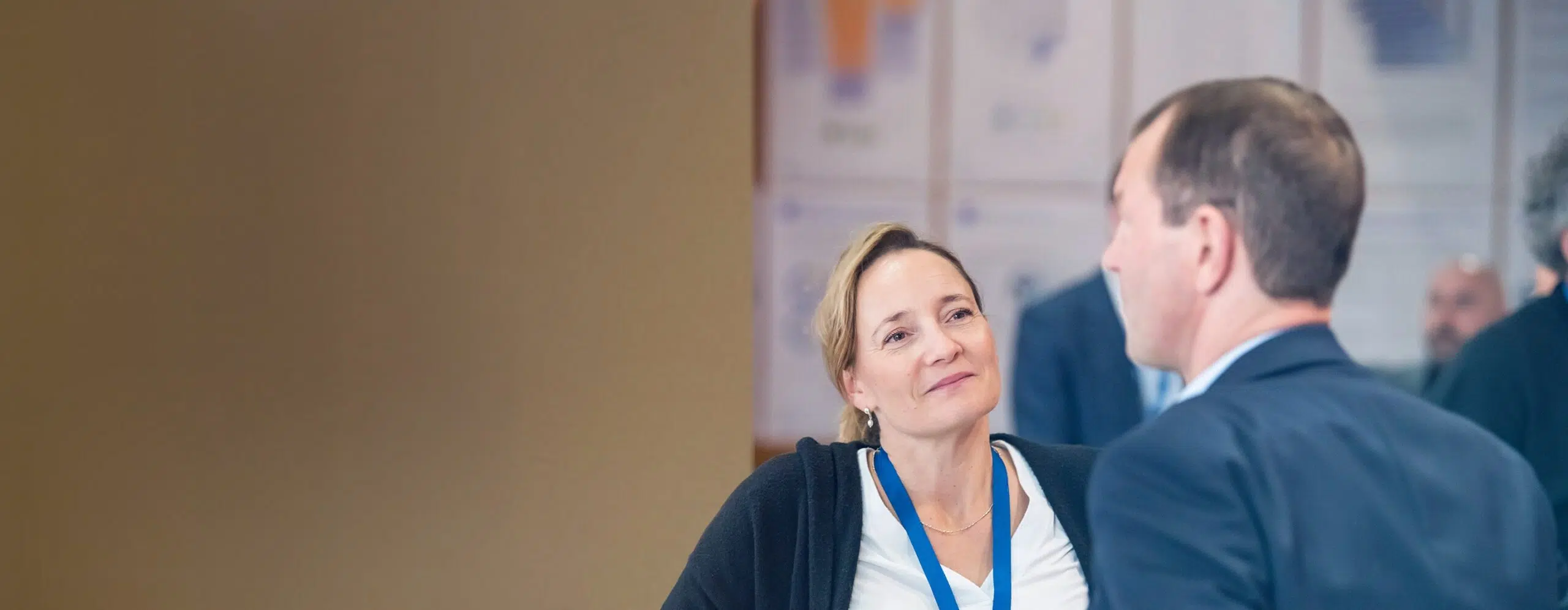 20230322-DSB-TopBanner-2880×1120-AJ_filter-comp - IMD Business School