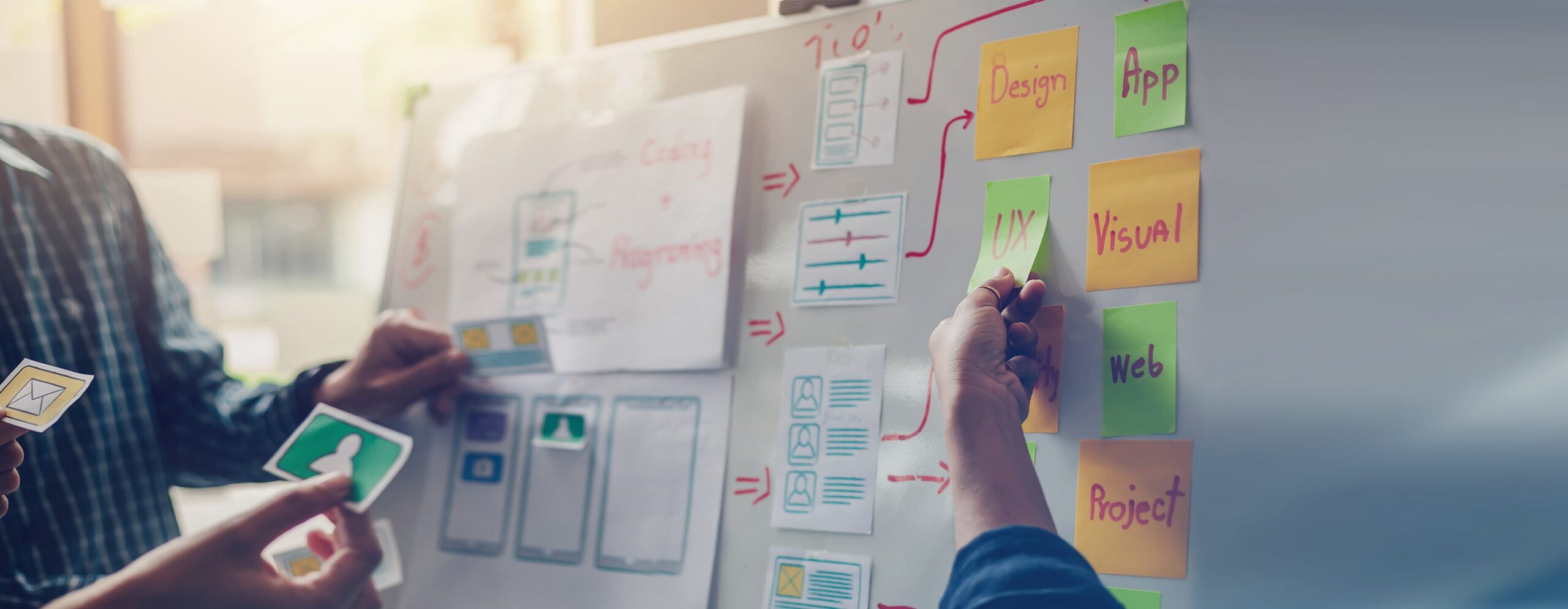 20230322-LI-Topbanner-Desktop-2880×1120-comp - IMD Business School