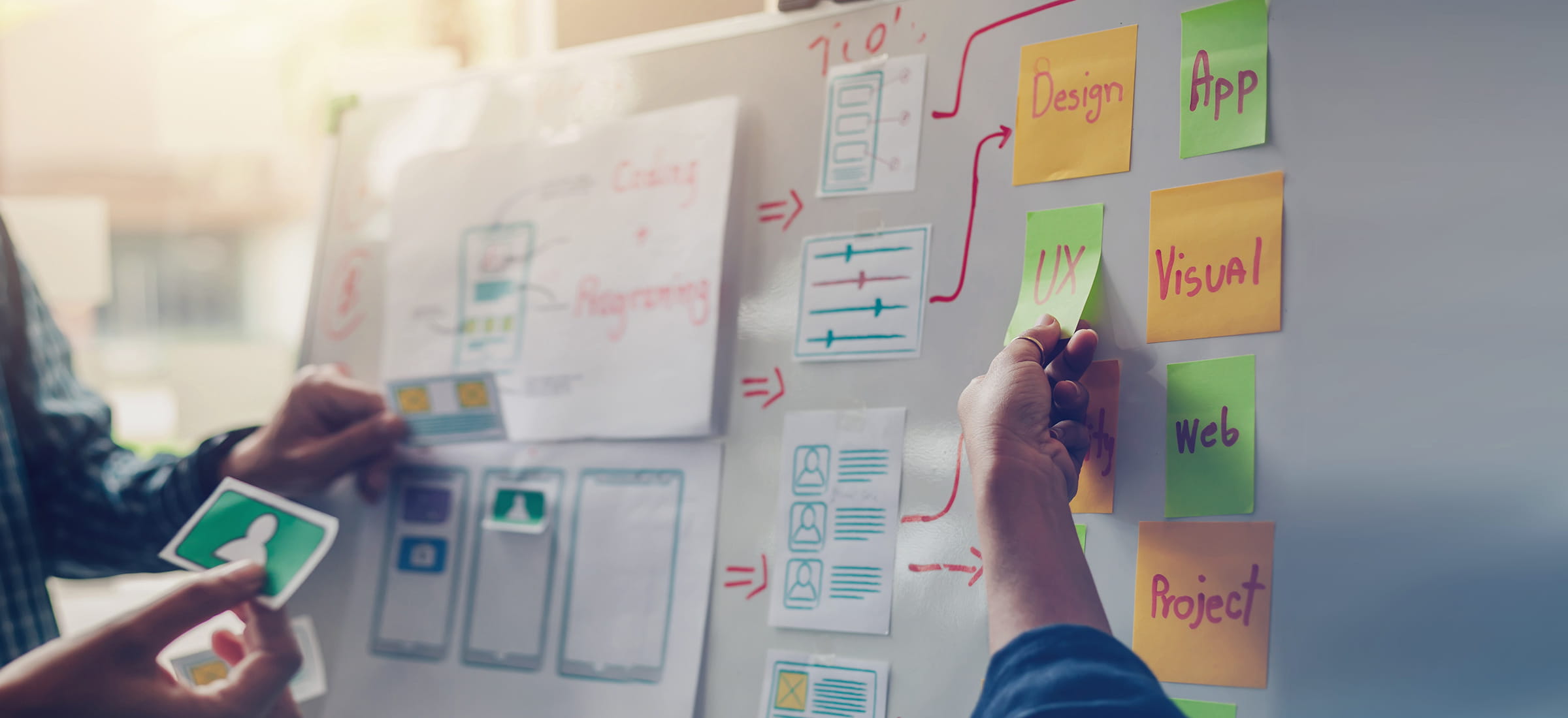 20230322-LI-Topbanner-Tablet-2400×1100-BlueFilter-AJ-comp - IMD Business School