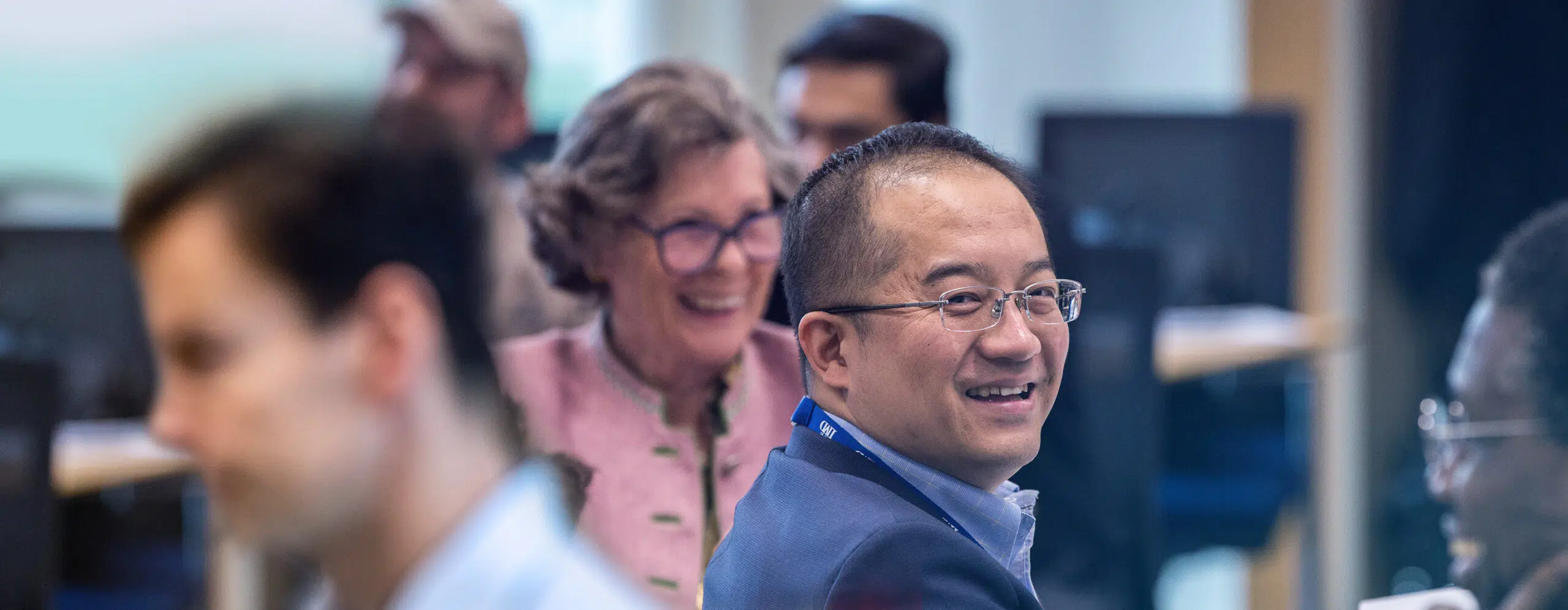  - IMD Business School