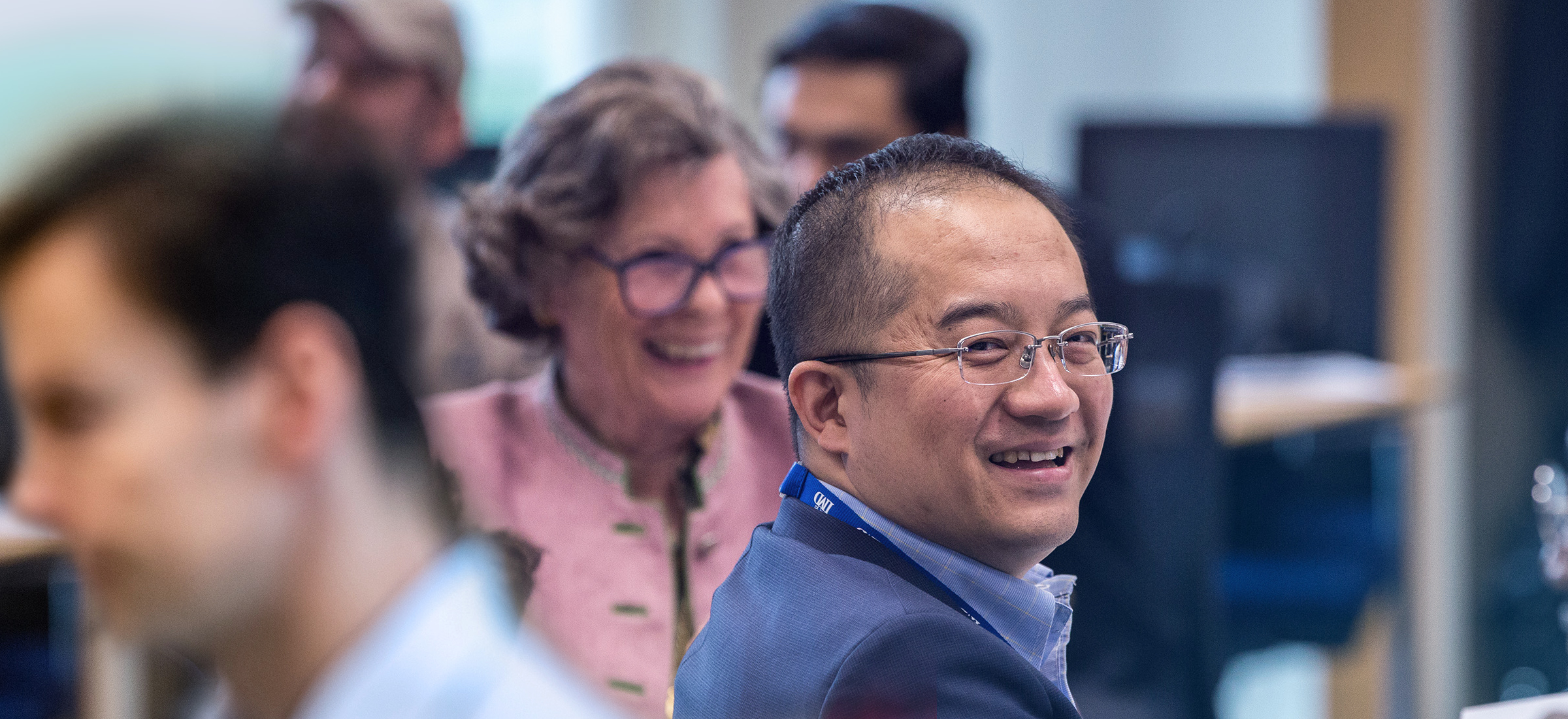 20230322-SMB-Topbanner-Tablet-2400×1100 - IMD Business School