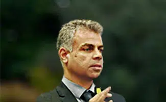 20230323-Israel-Committee-members-Asaf_Somekh-325×200 - IMD Business School