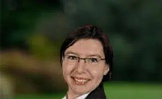20230323-Israel-Committee-members-Eva_Hubshman-325×200 - IMD Business School
